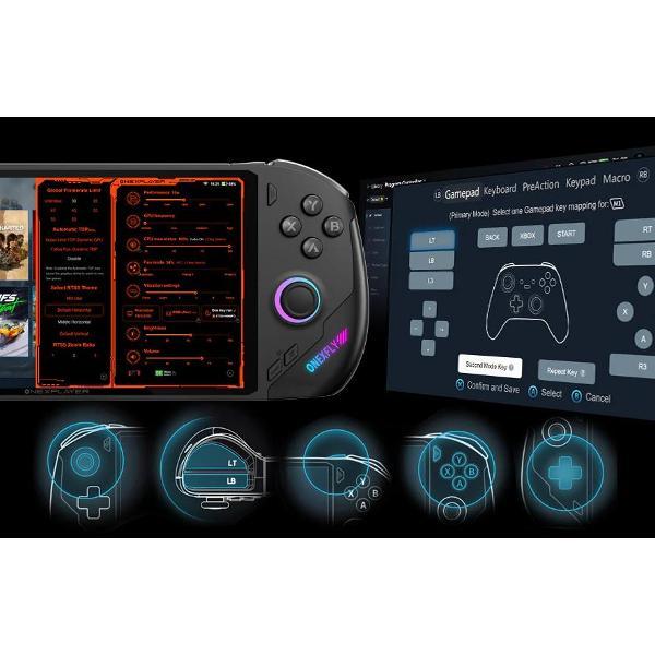 gaming-console-onexplayer-onexfly-f1-pro-4