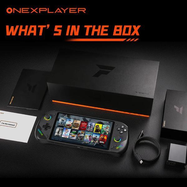 gaming-console-onexplayer-onexfly-f1-pro-5