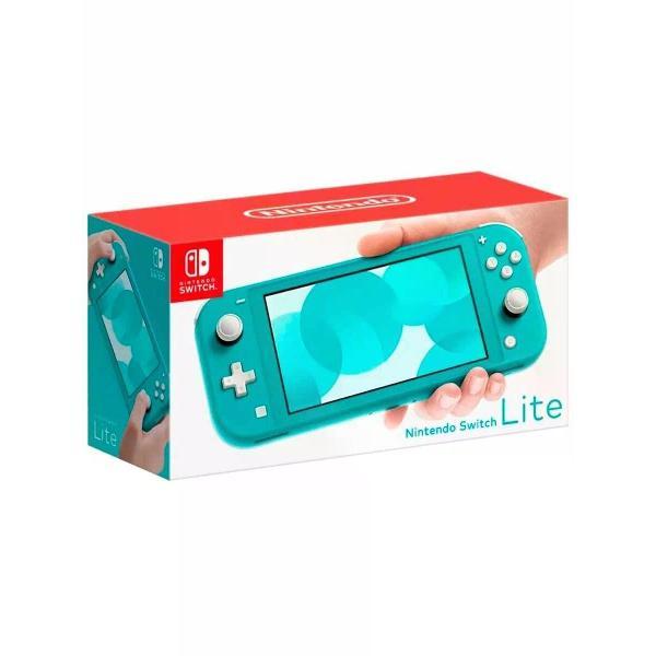 gaming-console-nintendo-switch-lite-torques