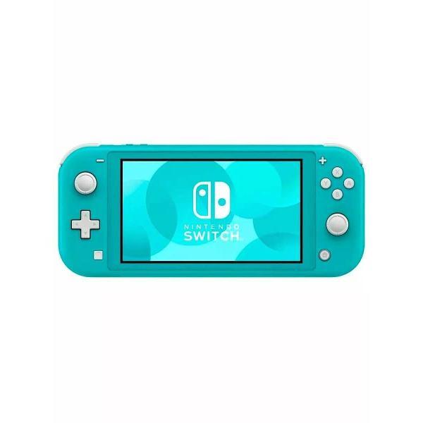 gaming-console-nintendo-switch-lite-torques-2