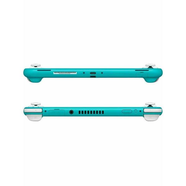 gaming-console-nintendo-switch-lite-torques-3