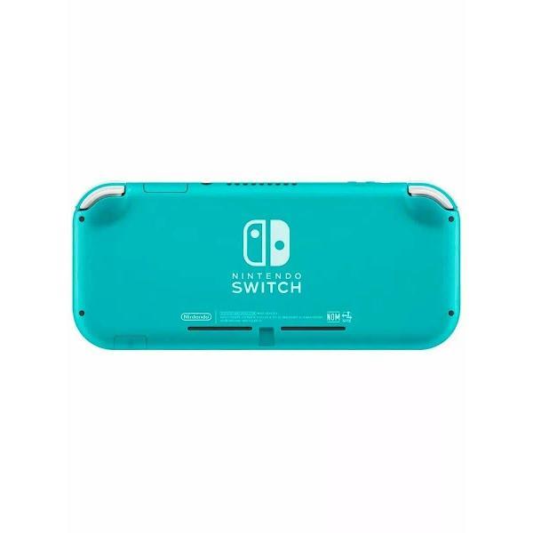 gaming-console-nintendo-switch-lite-torques-4