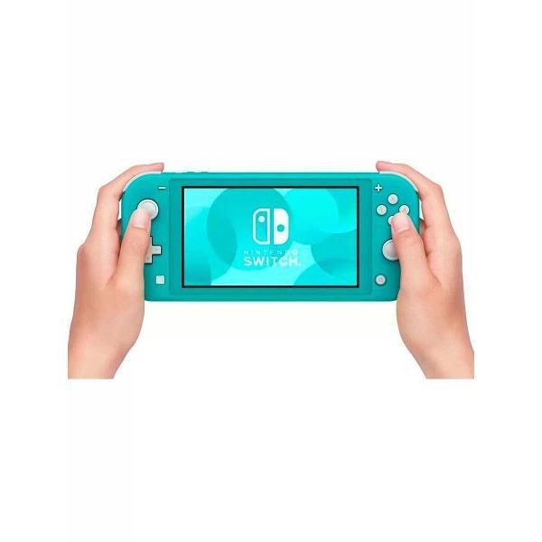 gaming-console-nintendo-switch-lite-torques-5
