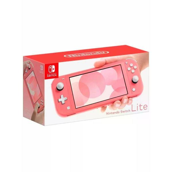 gaming-console-nintendo-switch-lite-coral