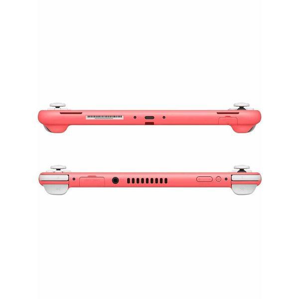gaming-console-nintendo-switch-lite-coral-4