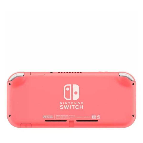 gaming-console-nintendo-switch-lite-coral-6