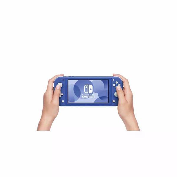 gaming-console-nintendo-switch-lite-blue