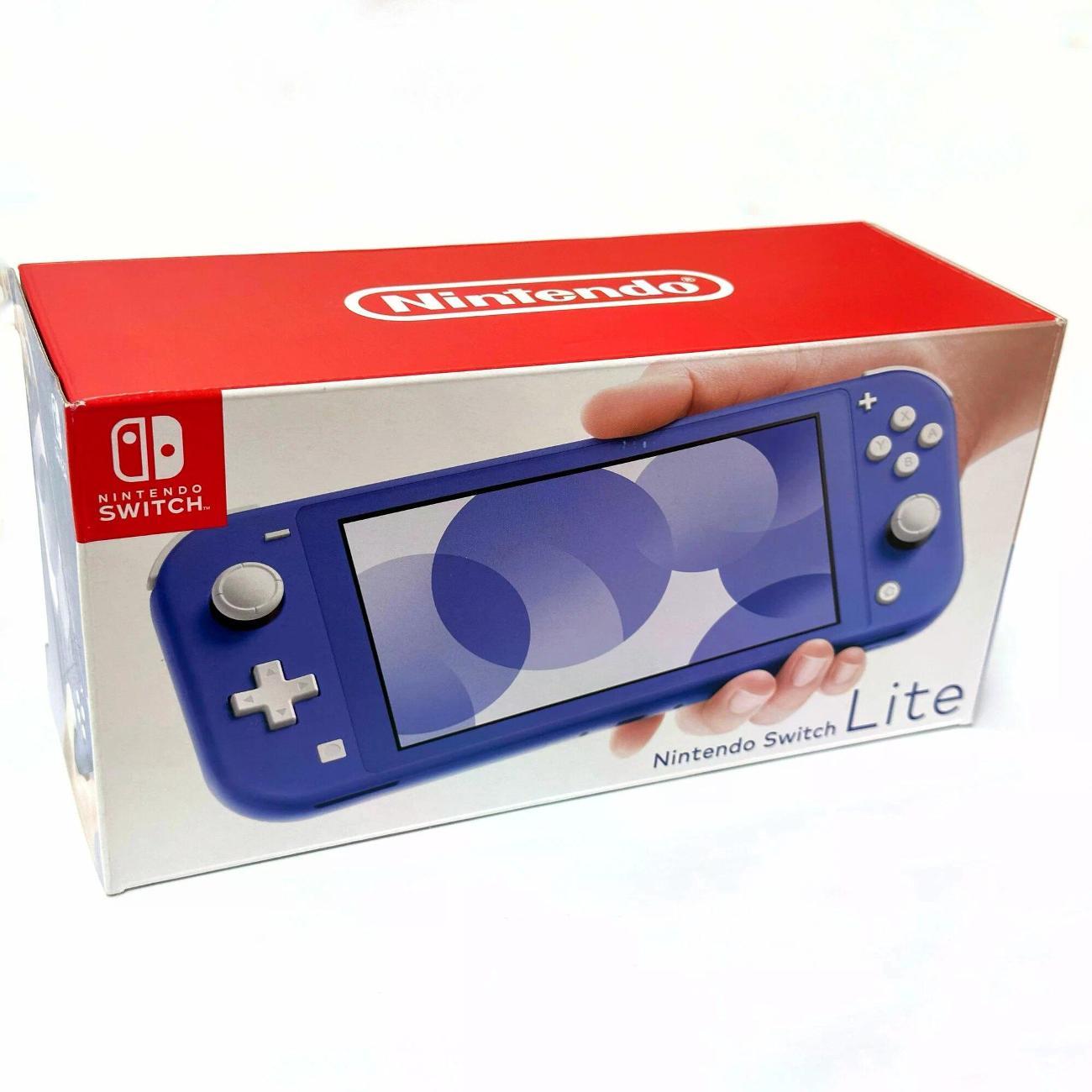 gaming-console-nintendo-switch-lite-blue-2
