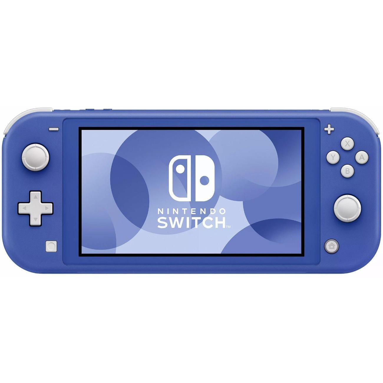 gaming-console-nintendo-switch-lite-blue-3