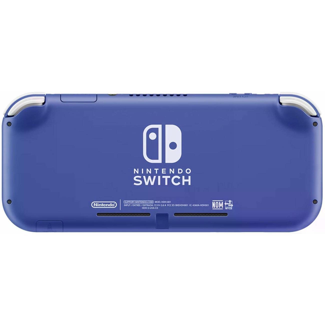 gaming-console-nintendo-switch-lite-blue-4