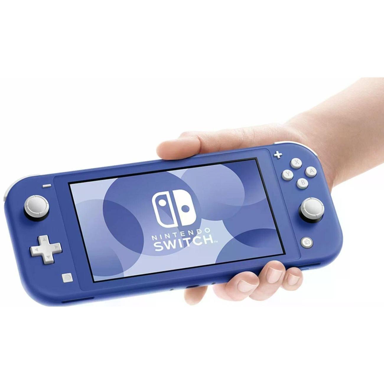 gaming-console-nintendo-switch-lite-blue-5