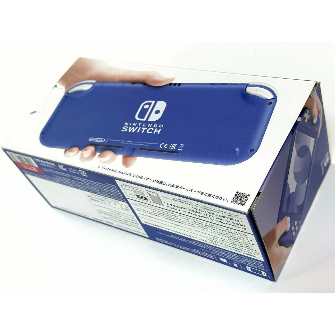 gaming-console-nintendo-switch-lite-blue-6