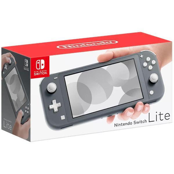 gaming-console-nintendo-switch-lite-grey