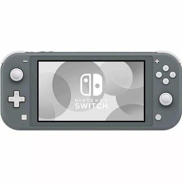 gaming-console-nintendo-switch-lite-grey-2
