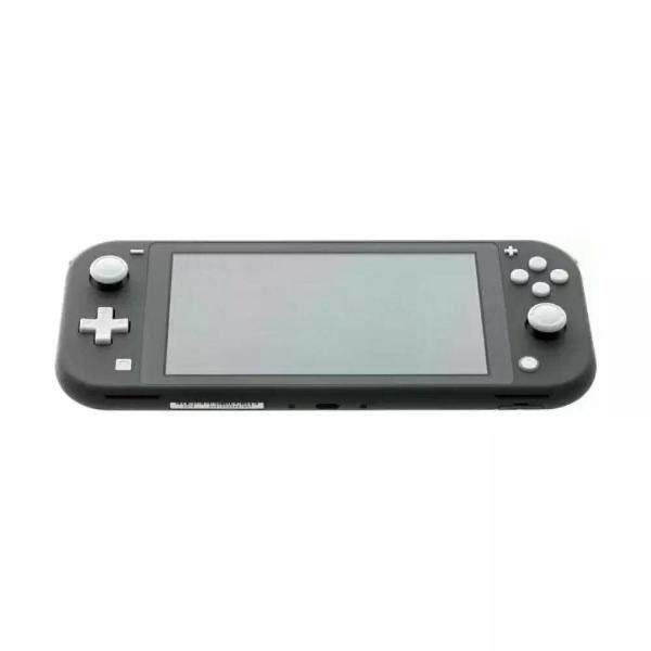 gaming-console-nintendo-switch-lite-grey-3