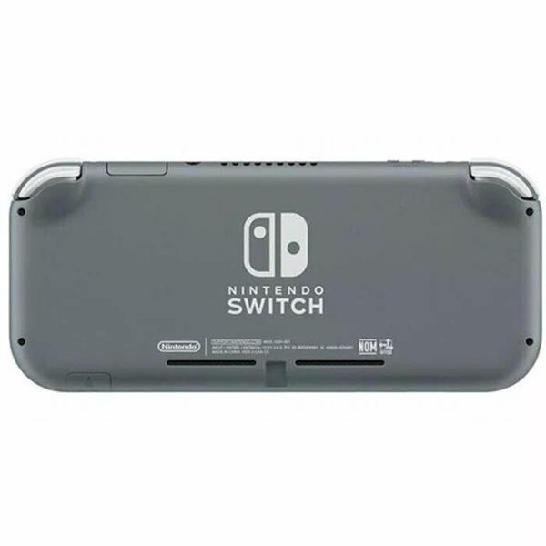 gaming-console-nintendo-switch-lite-grey-4