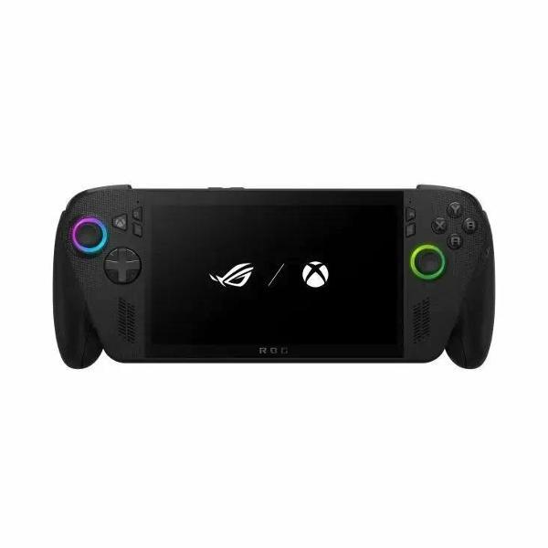gaming-console-asus-rog-ally-1tb-black