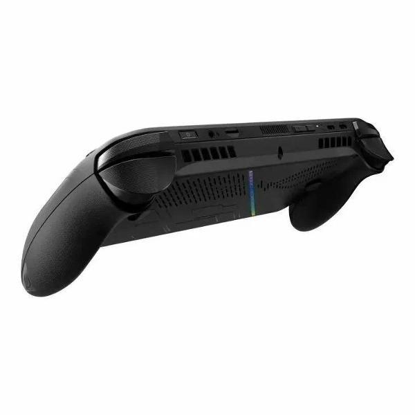 gaming-console-asus-rog-ally-1tb-black-2