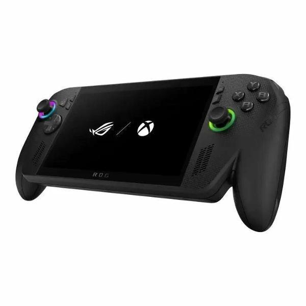 gaming-console-asus-rog-ally-1tb-black-3