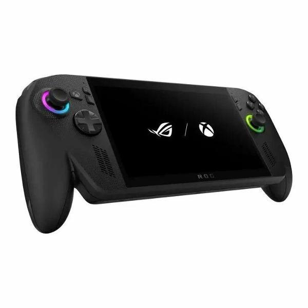 gaming-console-asus-rog-ally-1tb-black-4