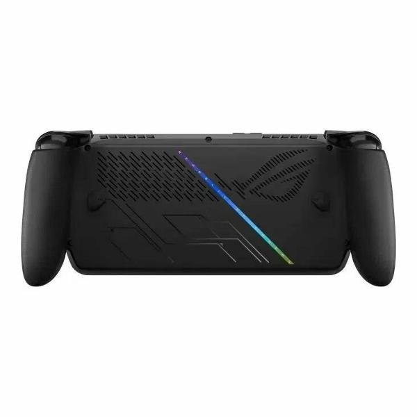 gaming-console-asus-rog-ally-1tb-black-5