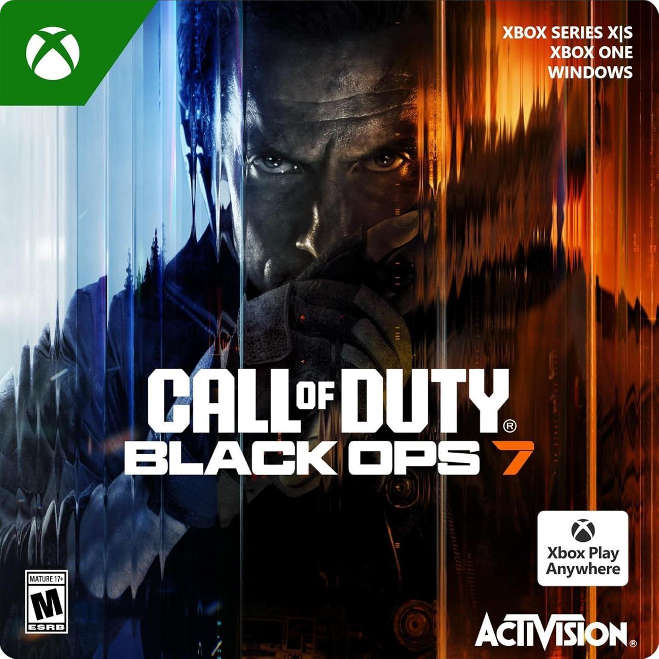 gaming-console-sony-ps5-pro-call-of-duty-black-ops7-5