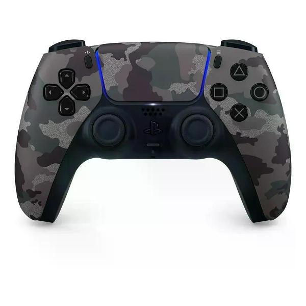 gaming-console-sony-ps5-pro-fc26camouflage-5