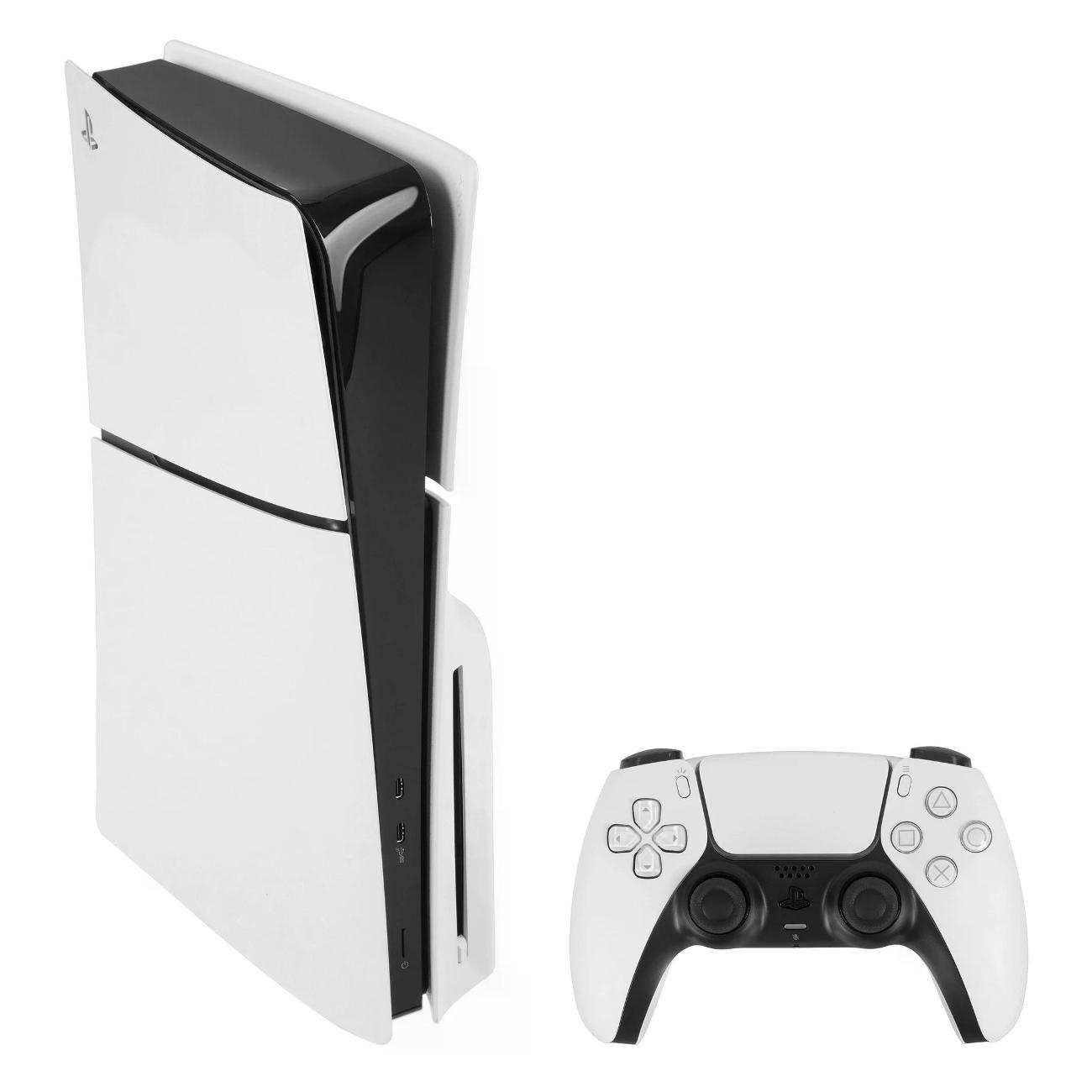 gaming-console-sony-playstation-5-slim-disk-1tb-2000a