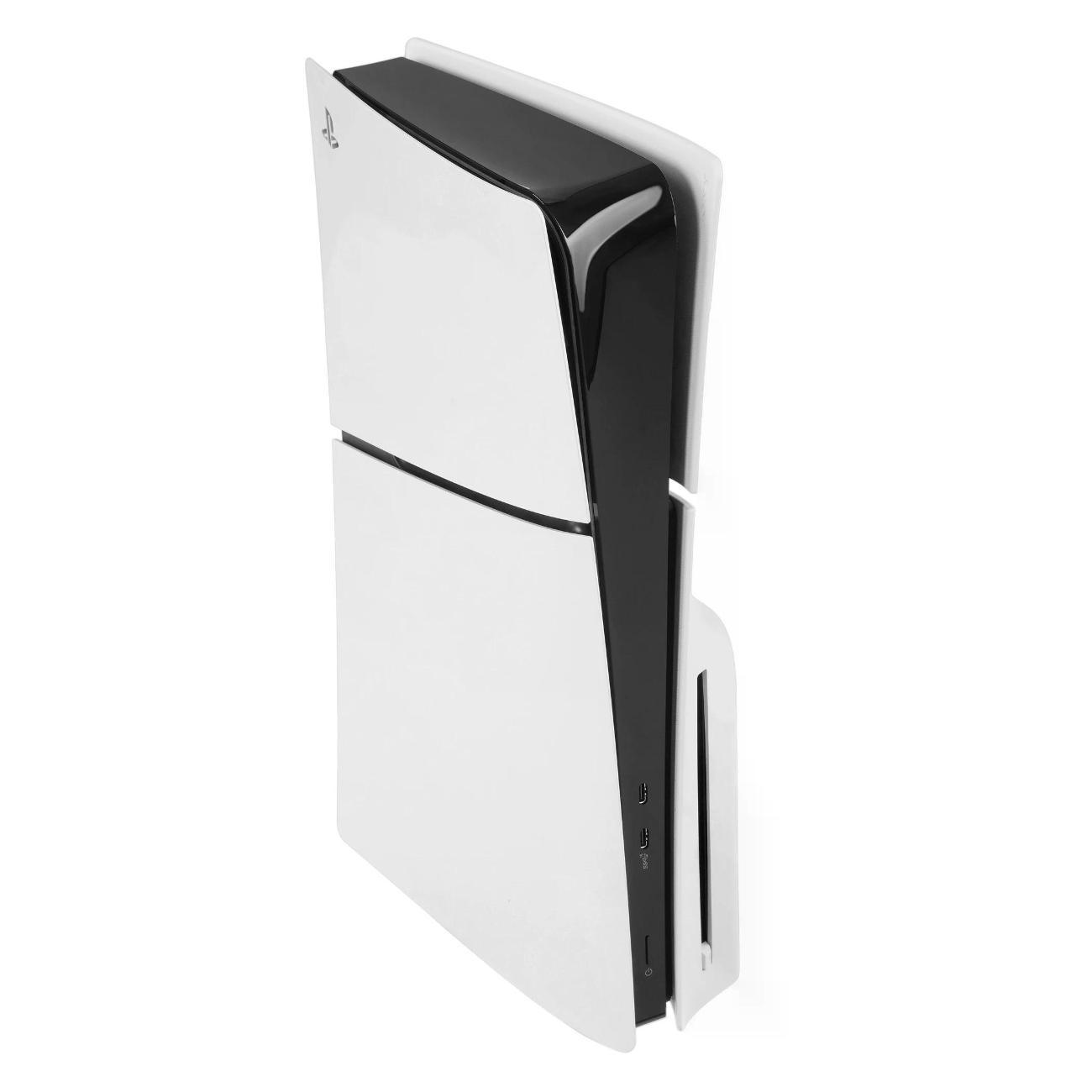 gaming-console-sony-playstation-5-slim-disk-1tb-2000a-2