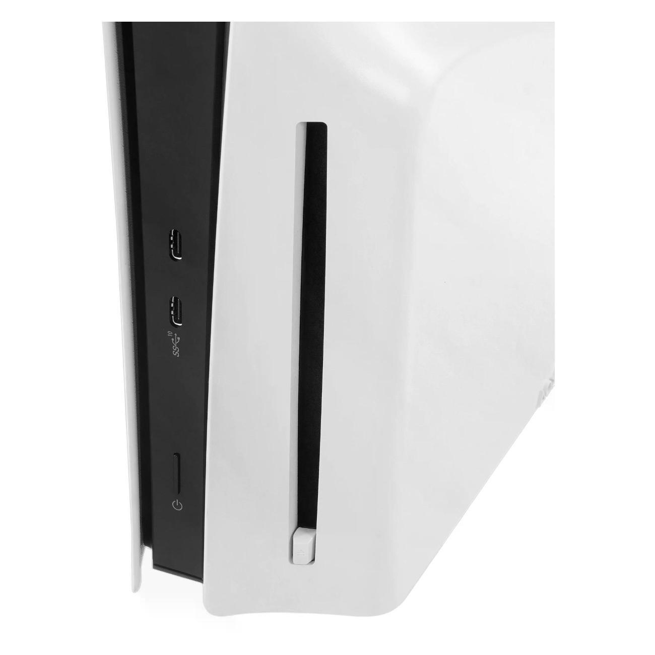 gaming-console-sony-playstation-5-slim-disk-1tb-2000a-3