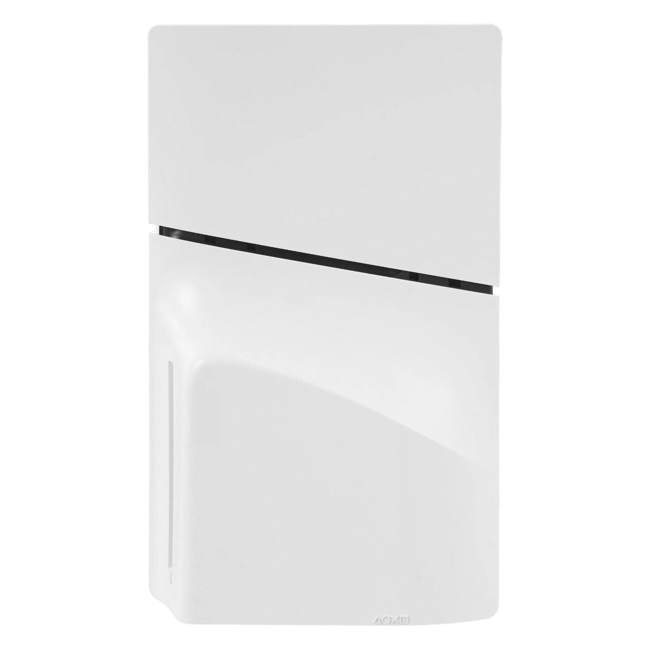 gaming-console-sony-playstation-5-slim-disk-1tb-2000a-5