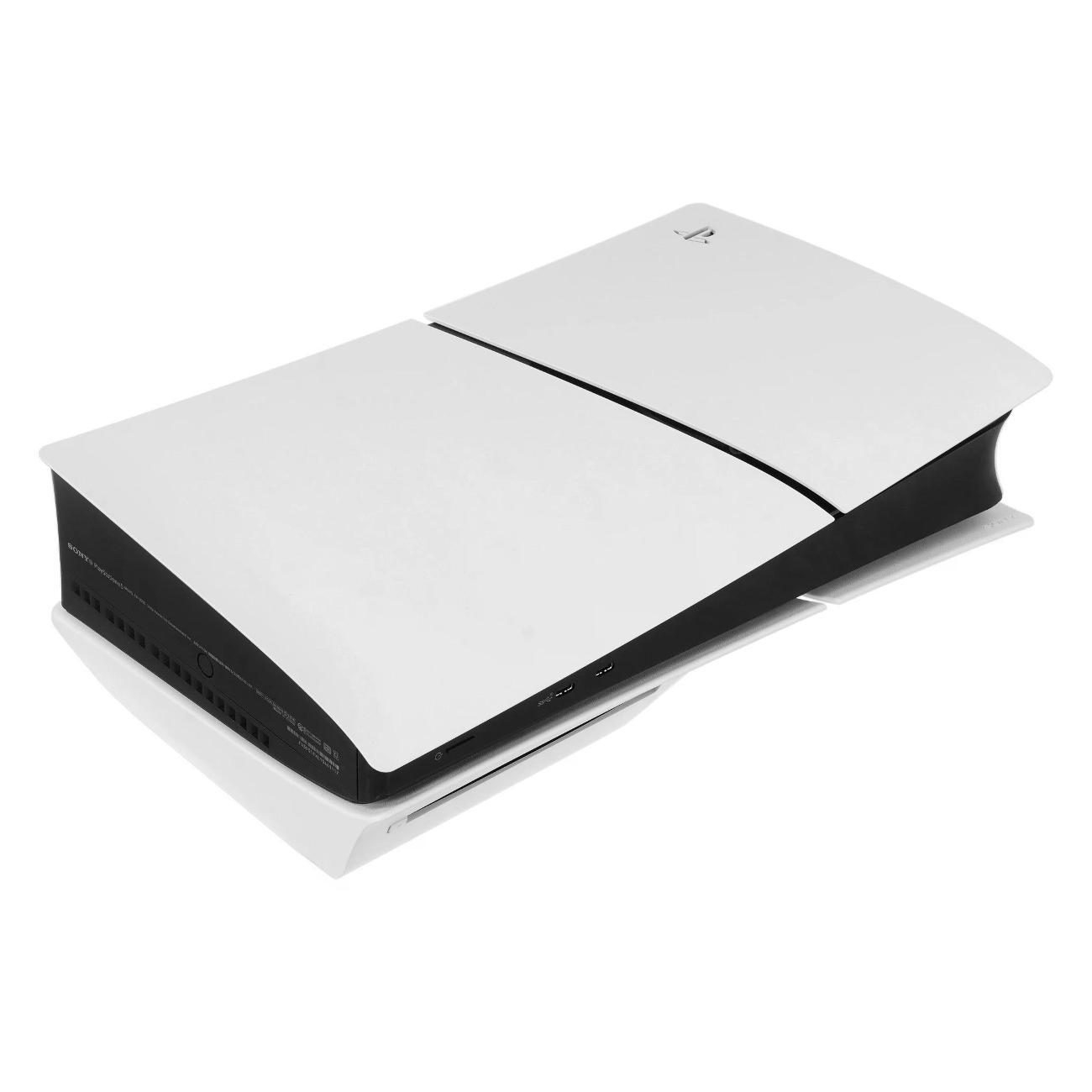 gaming-console-sony-playstation-5-slim-disk-1tb-2000a-7