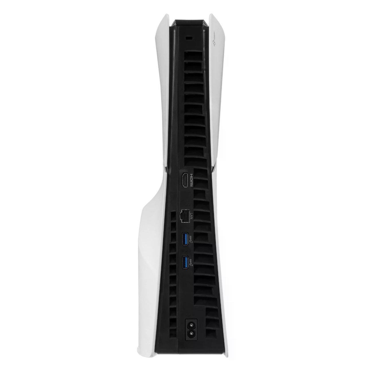 gaming-console-sony-playstation-5-slim-disk-1tb-2000a-8
