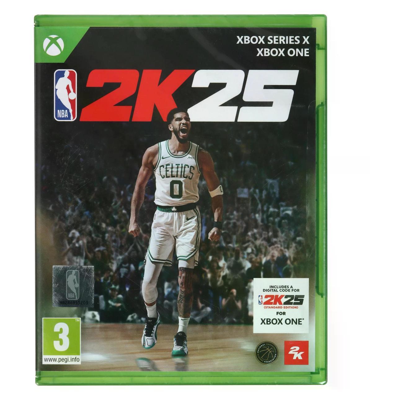 gaming-console-sony-ps5-pro-nba-2k25dualsense-white-9