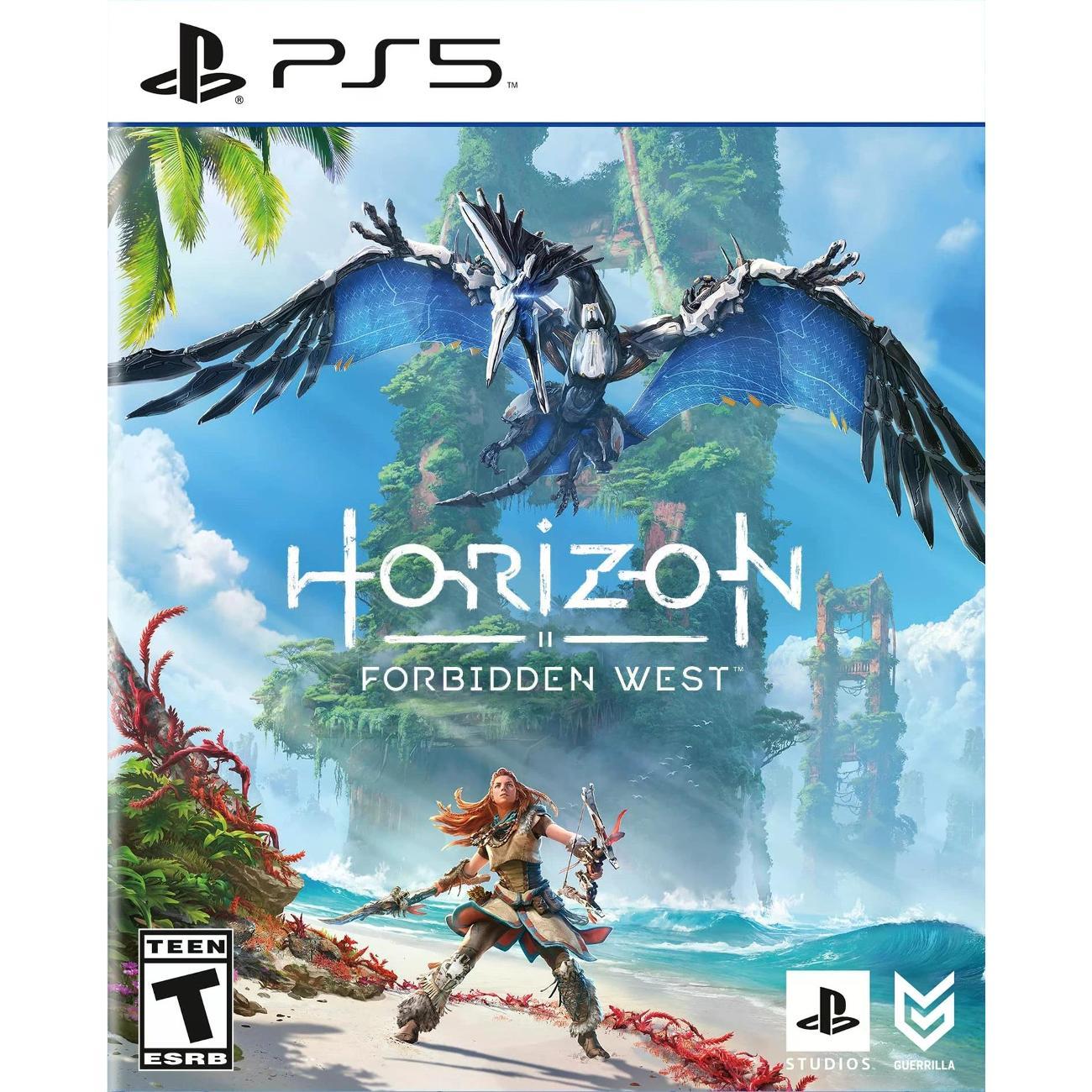 gaming-console-sony-ps5-pro-white-horizon-forbiddan-west-9