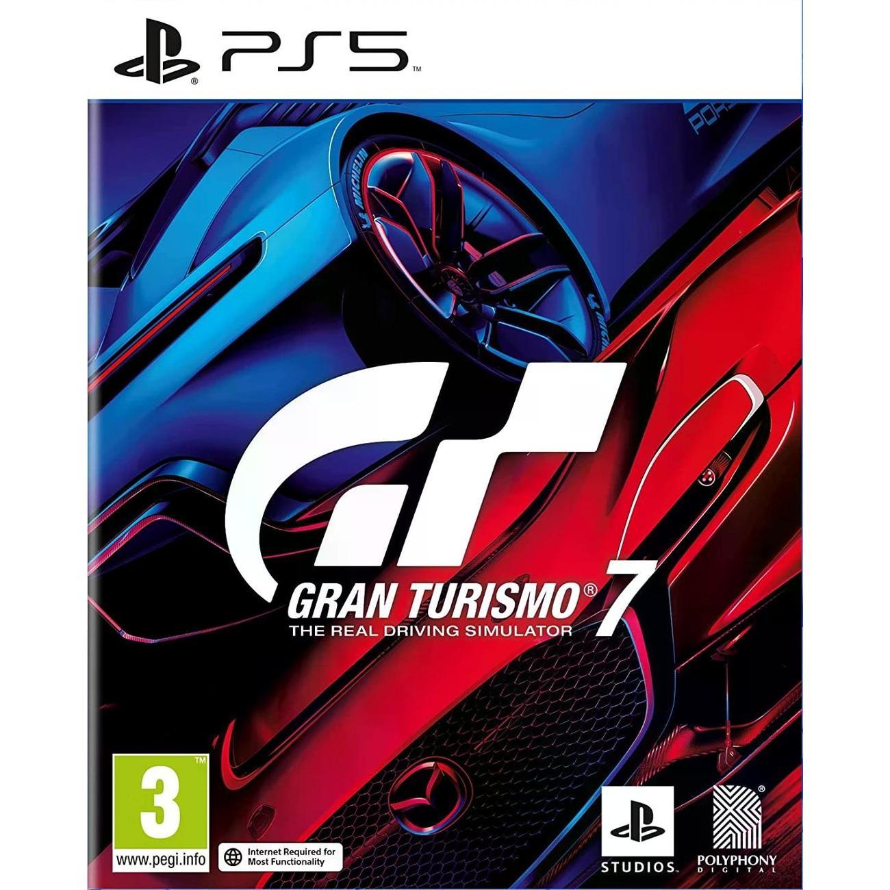 gaming-console-sony-ps5-pro-white-gran-turismo-7-9