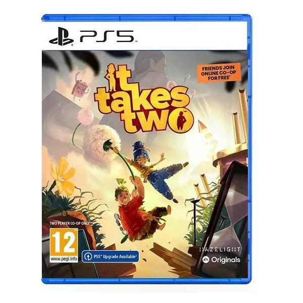 gaming-console-sony-ps5-pro-it-takes-two-dualsense-white-5