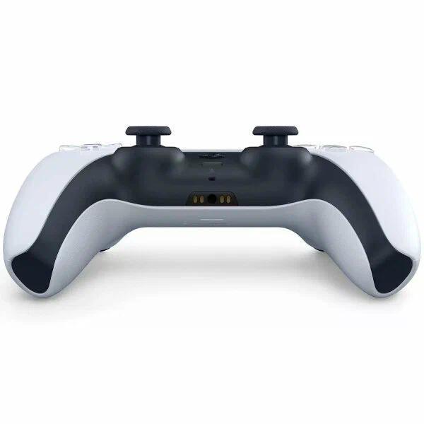 gaming-console-sony-ps5-pro-it-takes-two-dualsense-white-8