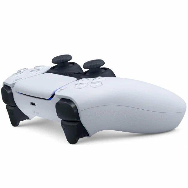 gaming-console-sony-ps5-pro-it-takes-two-dualsense-white-9
