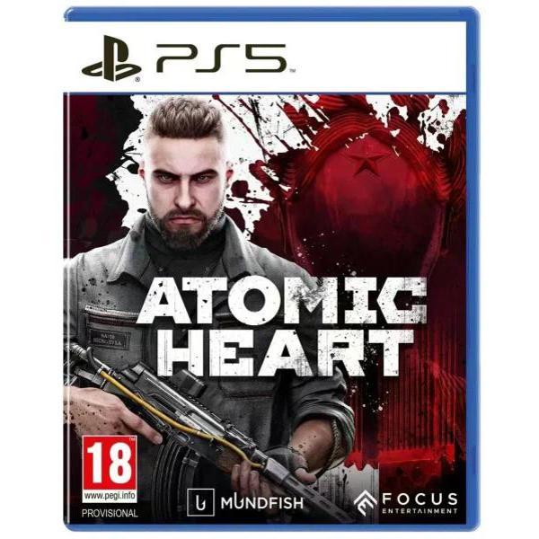 gaming-console-sony-ps5-pro-atomic-heart-dualsense-white-6
