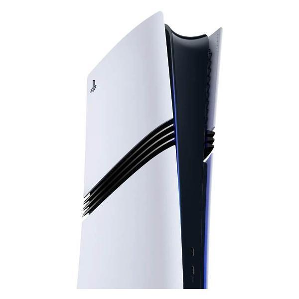 gaming-console-sony-playstation-5-pro-plus-white-ufc-5-4