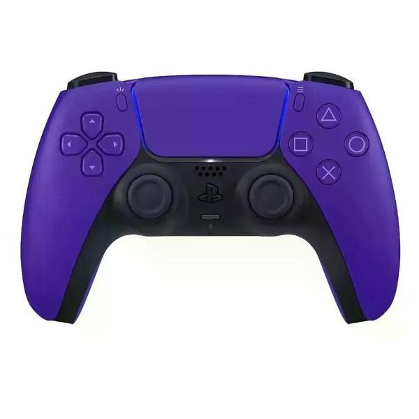 gaming-console-sony-ps5-pro-game-spider-man-morales-gamepad-purple-5