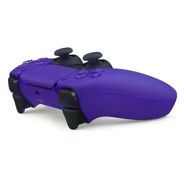 gaming-console-sony-ps5-pro-game-spider-man-morales-gamepad-purple-6