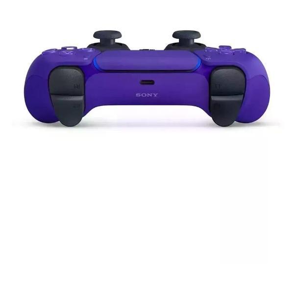 gaming-console-sony-ps5-pro-game-spider-man-morales-gamepad-purple-7