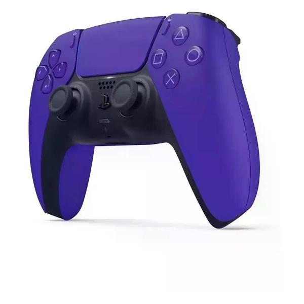 gaming-console-sony-ps5-pro-game-spider-man-morales-gamepad-purple-8