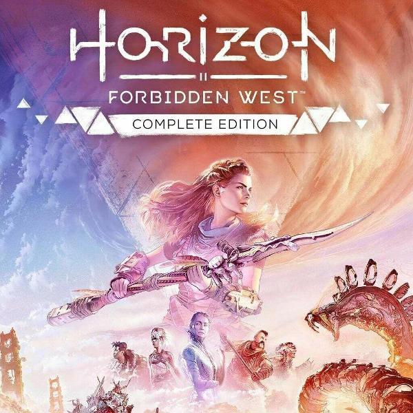 gaming-console-sony-playstation-5-pro-horizon-forbiddan-west-5