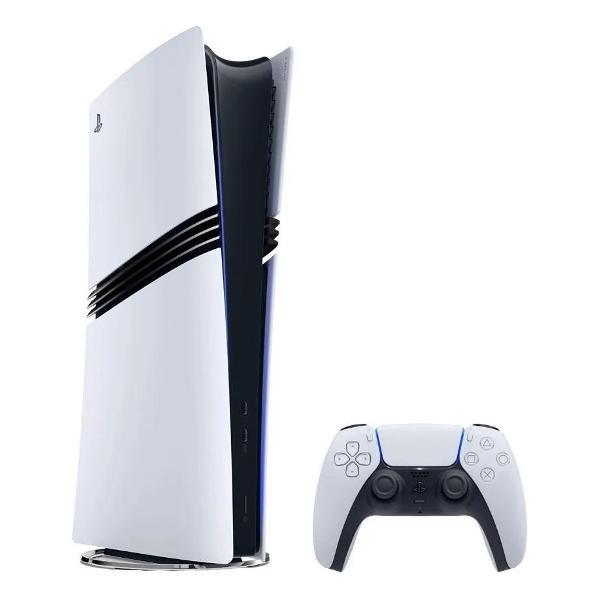 gaming-console-sony-playstation-5-pro-2tb