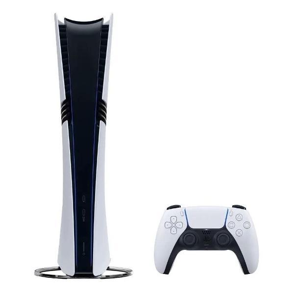 gaming-console-sony-playstation-5-pro-2tb-2