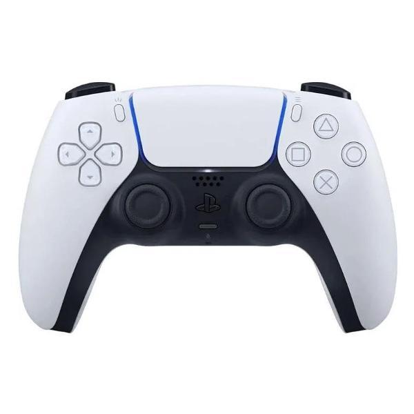 gaming-console-sony-playstation-5-pro-2tb-3