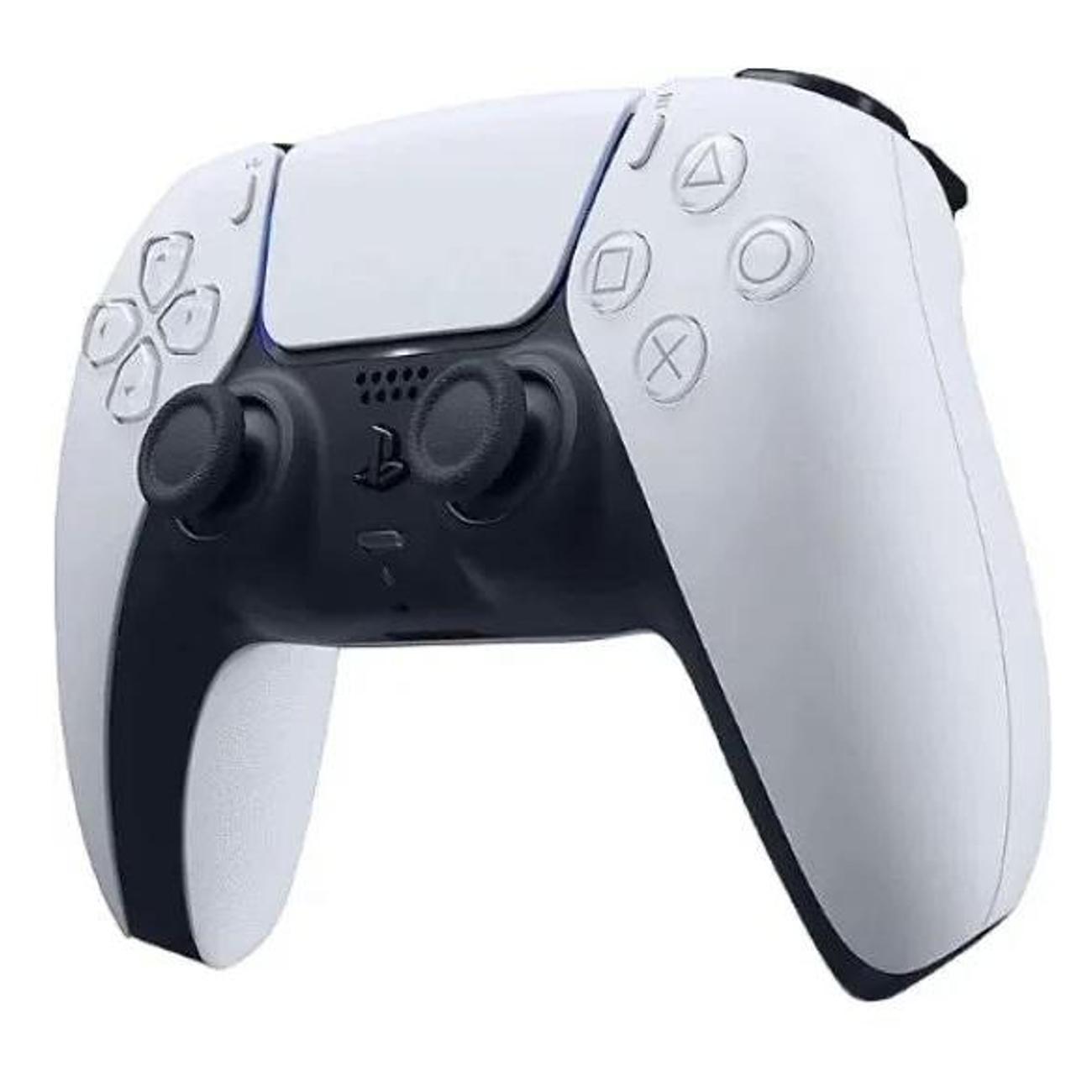 gaming-console-sony-playstation-5-pro-2tb-4